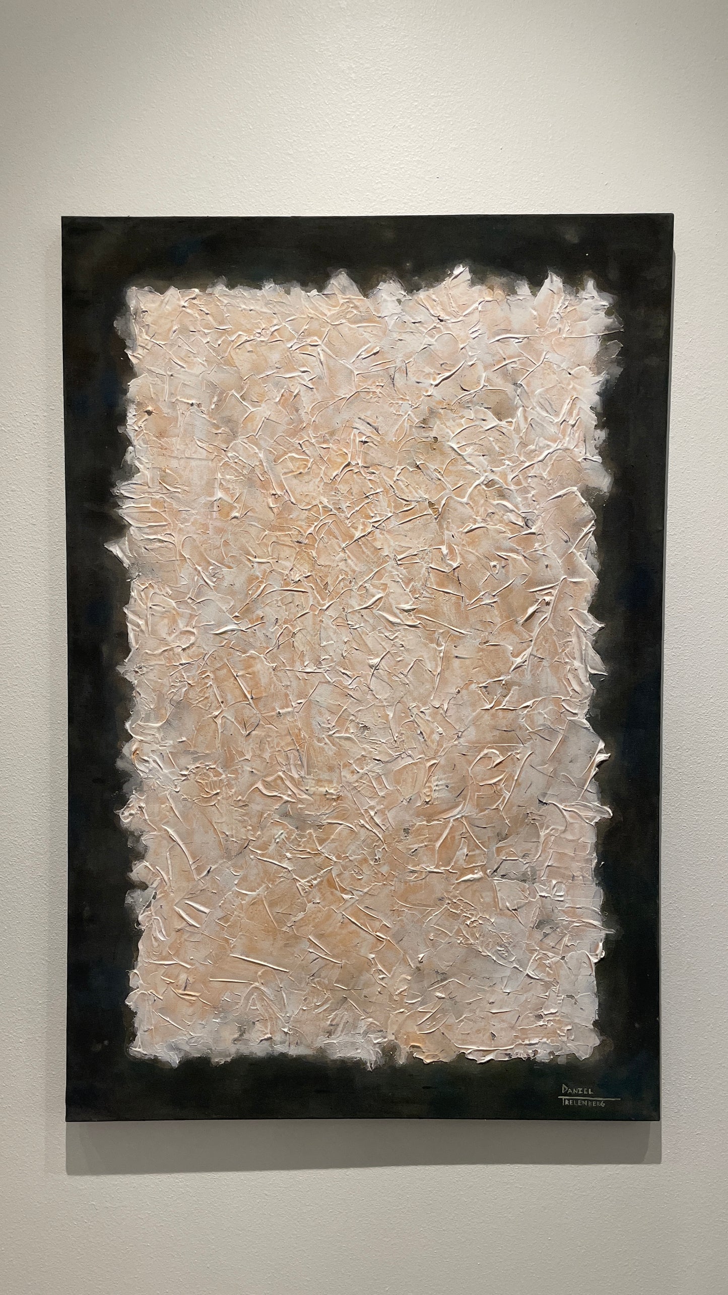 Encapsulated Rhythms