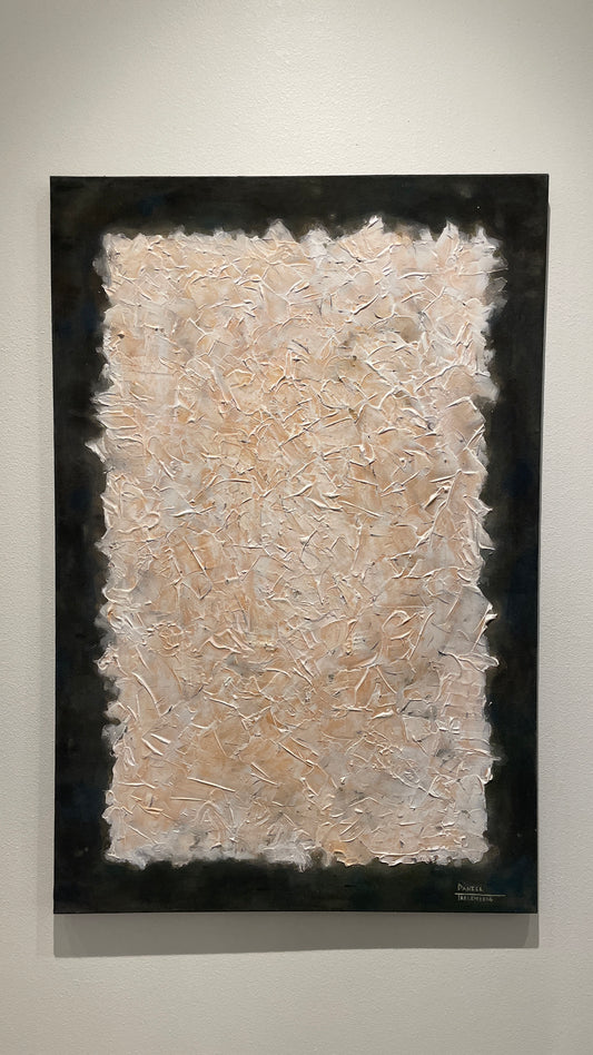 Encapsulated Rhythms